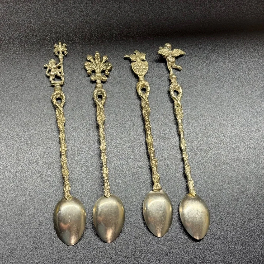 N/A vintage italian